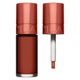 Clarins Water Lip Stain 13 Nude Water