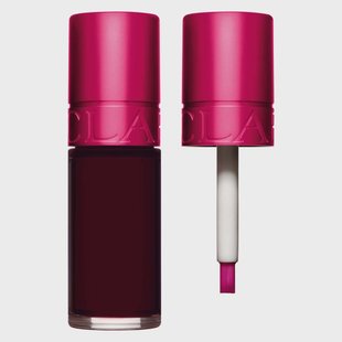 Clarins Water Lip Stain 04 Violet Water