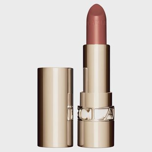 Clarins Joli Rouge Satin Lipstick 757 Nude Brick (3,5 g)