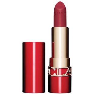 Clarins Joli Rouge Velvet Lipstick 732V Grenadine