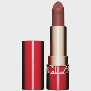 Clarins Joli Rouge Velvet Lipstick 794V Sandalwood