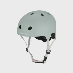 Banwood eco helm klei (50-54 cm)