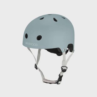 Banwood eco helm petrol (50-54 cm)