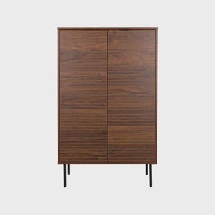 Housecraft Living wandkast Stripes