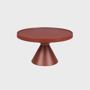 Zuiver salontafel Floss