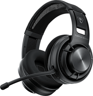 Turtle Beach Atlas Air PC
