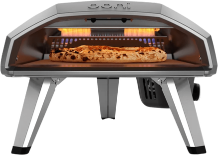 Ooni Koda 2 (30 mbar)