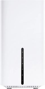 TP-Link Archer NX600