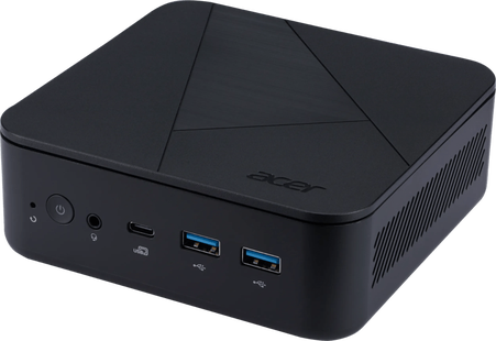 Acer Veriton N1502G-13U5U NUC