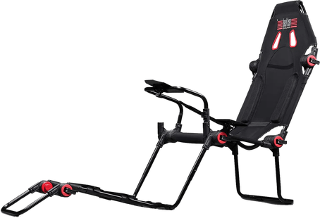 Next Level Racing F-GT Lite