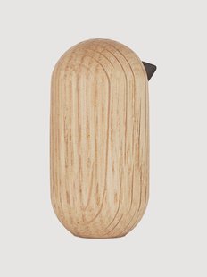 Decoratief object Little Bird