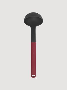Pollepel KitchenAid