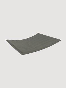 Outdoor zitkussen Rio R50