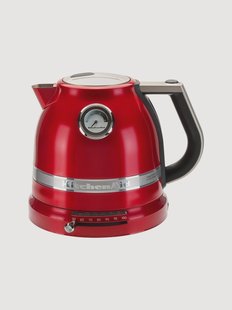 Waterkoker Artisan, 1.5 L