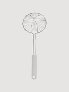 Zeef KitchenAid