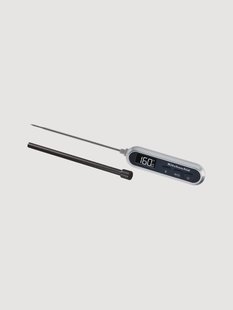 Keukenthermometer KitchenAid