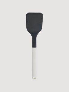 Keukenspatel KitchenAid van massief hout