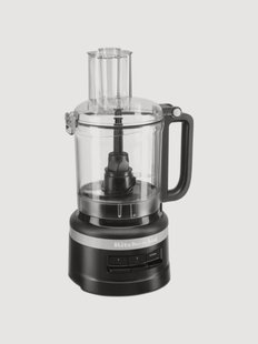 Keukenmachine KitchenAid, 2.1 L