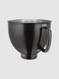 Mengkom Artisan van edelstaal, 4.8 L