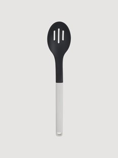 Gaatjeslepel KitchenAid