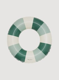 Handbedrukte zwemband Calile Oxford, in verschillende formaten