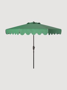 Parasol Venice, &Oslash; 256 cm