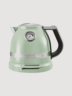 Waterkoker Artisan, 1.5 L