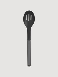 Gaatjeslepel KitchenAid