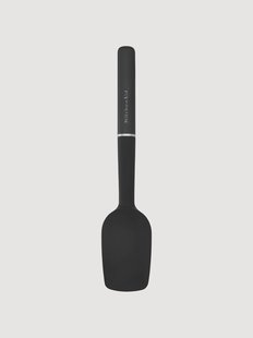 Spatel KitchenAid
