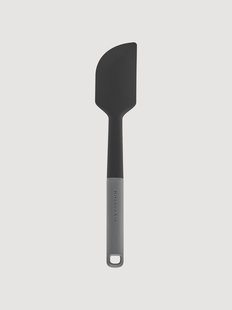 Schraper Spatel KitchenAid