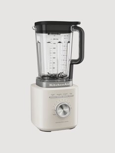 Blender Pure Power