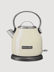 Waterkoker Classic, 1.25 L