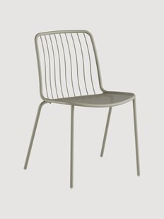 Tuinstoelen Alisea, 2-delig