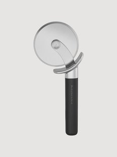 Pizzasnijder KitchenAid