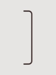 Rail String System, B 53 cm