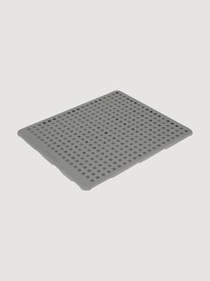 Gootsteenmat KitchenAid Sink Mat