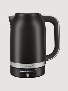 Waterkoker Straight Up, 1.7 L