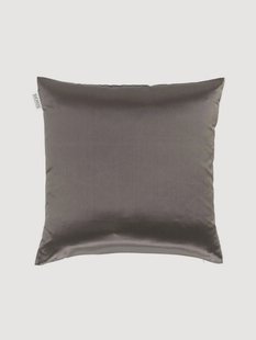 22 Momme 6A Premium moerbeizijden kussensloop Fenja