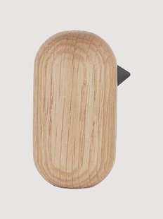 Decoratief object Little Bird
