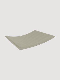 Outdoor zitkussen Rio R50