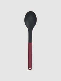 Kooklepel KitchenAid