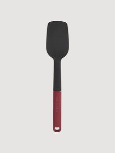Lepelspatel KitchenAid