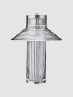 Dimbare tafellamp U14 Sletterhage