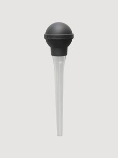 Vleesspuit Bulb