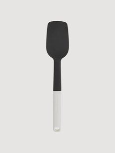 Lepel Spatula