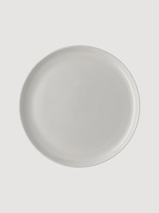 Fine Bone China dinerbord Jade Lift
