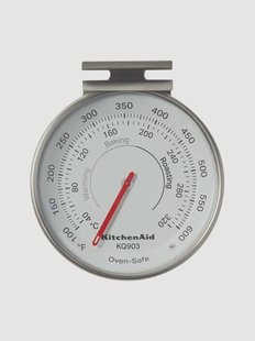 Kookthermometer KitchenAid