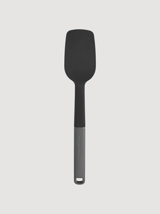 Lepelspatel KitchenAid