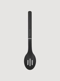 Gaatjeslepel KitchenAid
