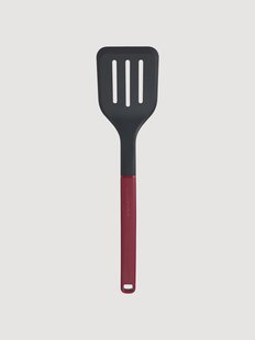 Gaatjeslepel KitchenAid